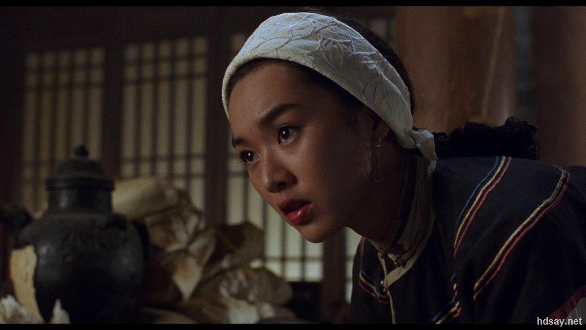 少年黄飞鸿之铁马骝.国粤英三语.iron.monkey.1993.bd1080p.x264.