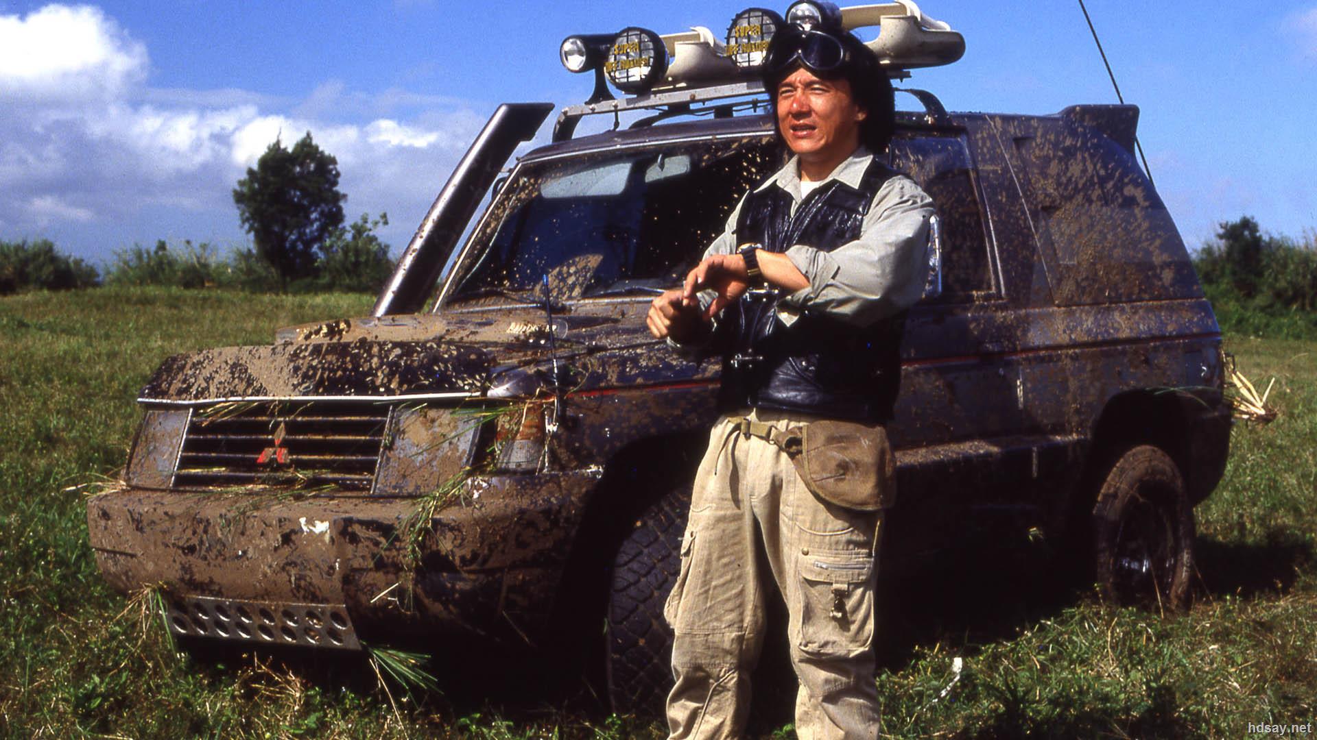 [飞鹰计划(国粤双语)][mkv/7.