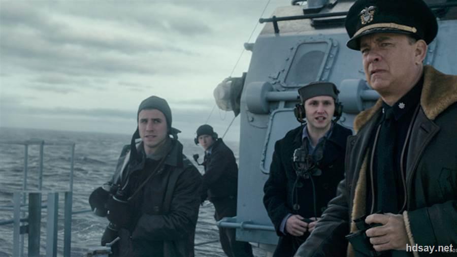 greyhound.2020.2160p.atvp.web-dl.x265.10bit.hdr-16gb