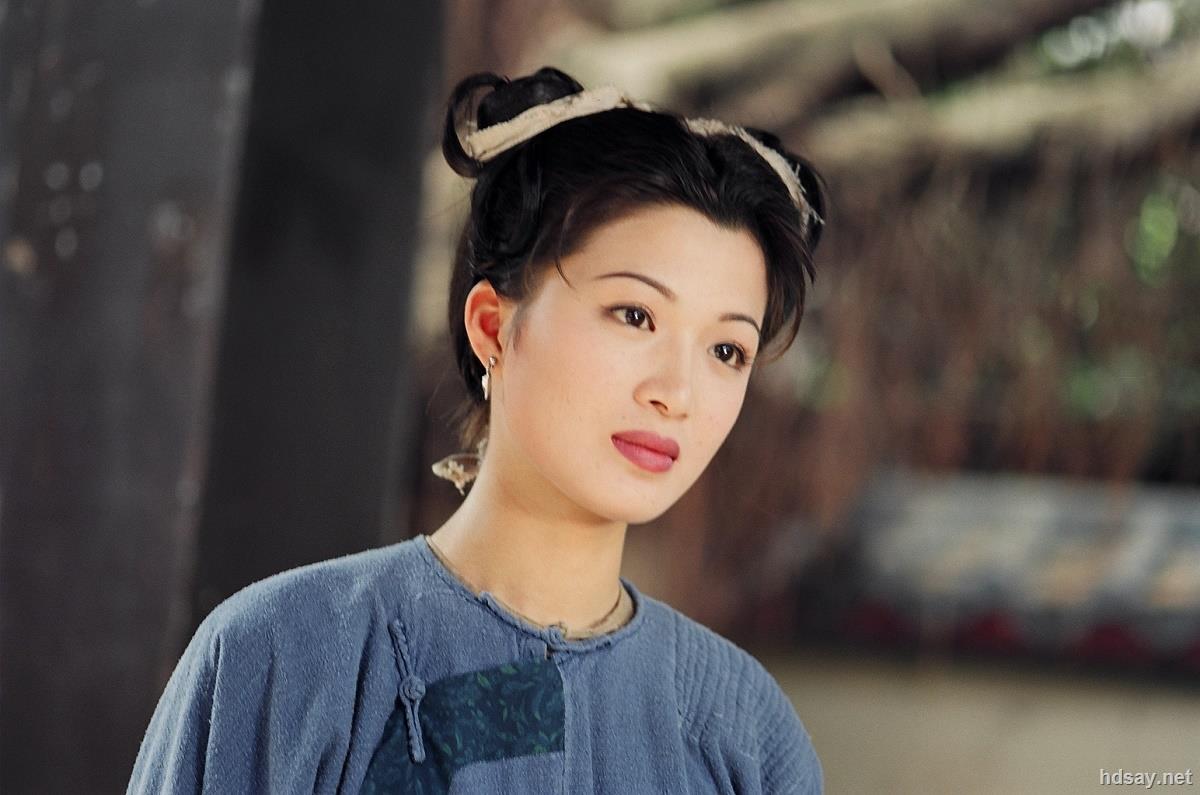 「电视剧下载」[鹿鼎记 1998陈小春版][全45集][mkv/1080p][38.