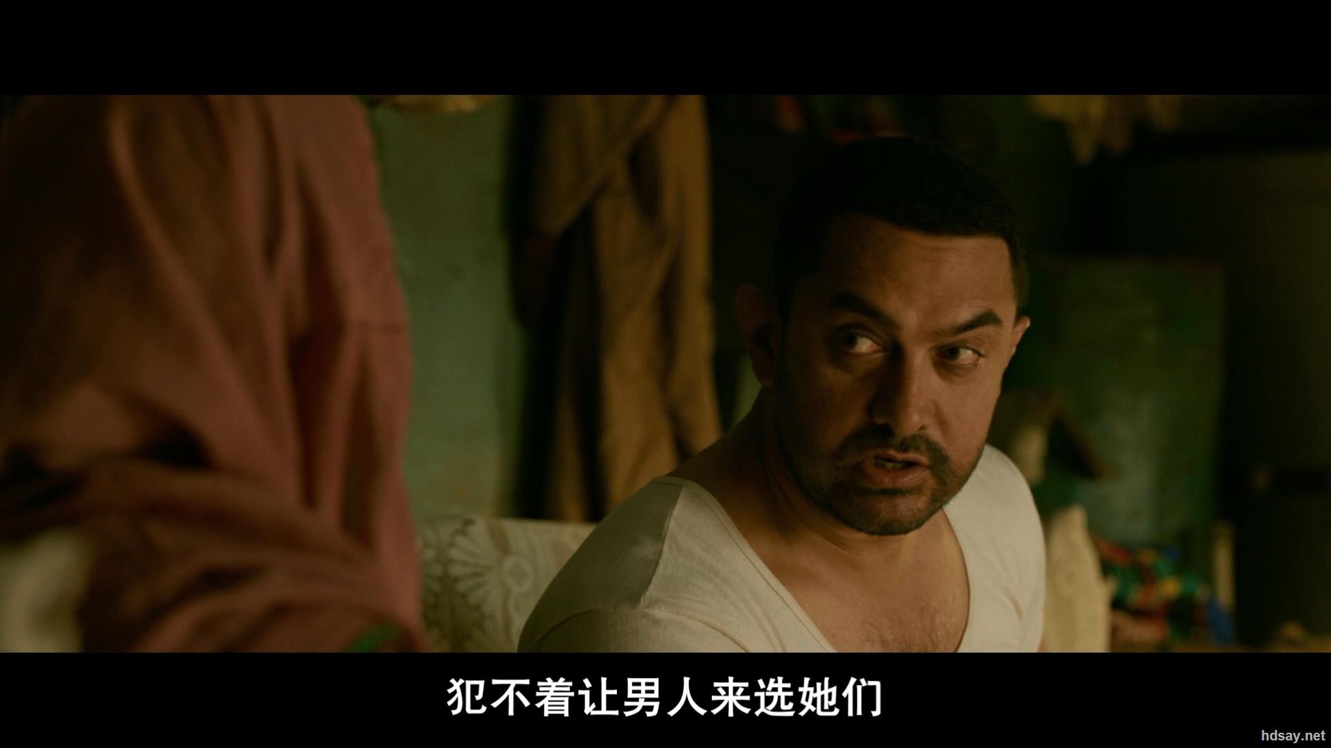 爸爸(国印双语中字)].dangal.2016.1080p.x264.ac3-12.36gb
