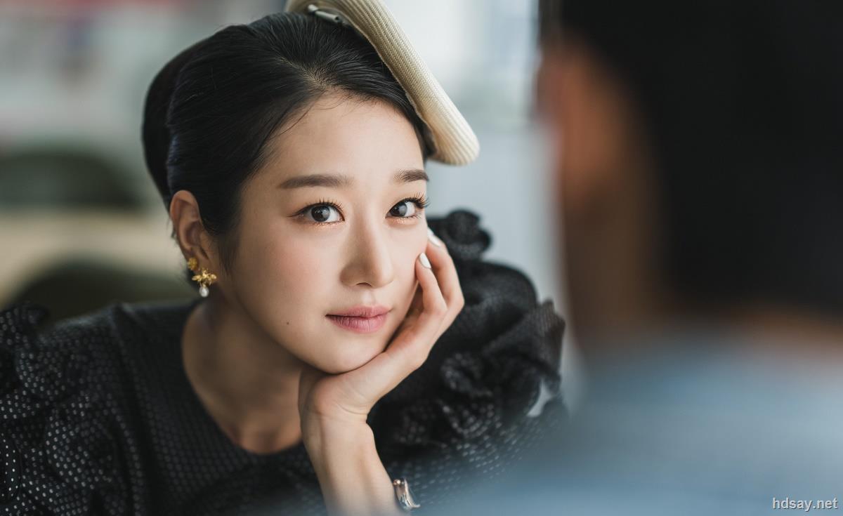 [虽然是精神病但没关系][更至03集][韩语中字][720p][2020热播韩剧]