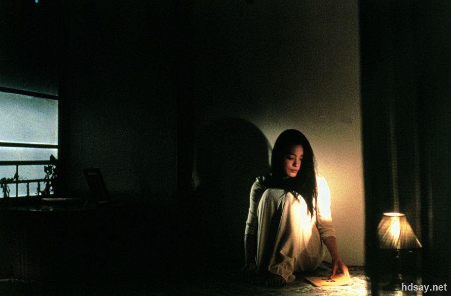 [午夜凶铃日版4部](内封中字).the.ring.jpn.1998-2000.bluray.1080p.