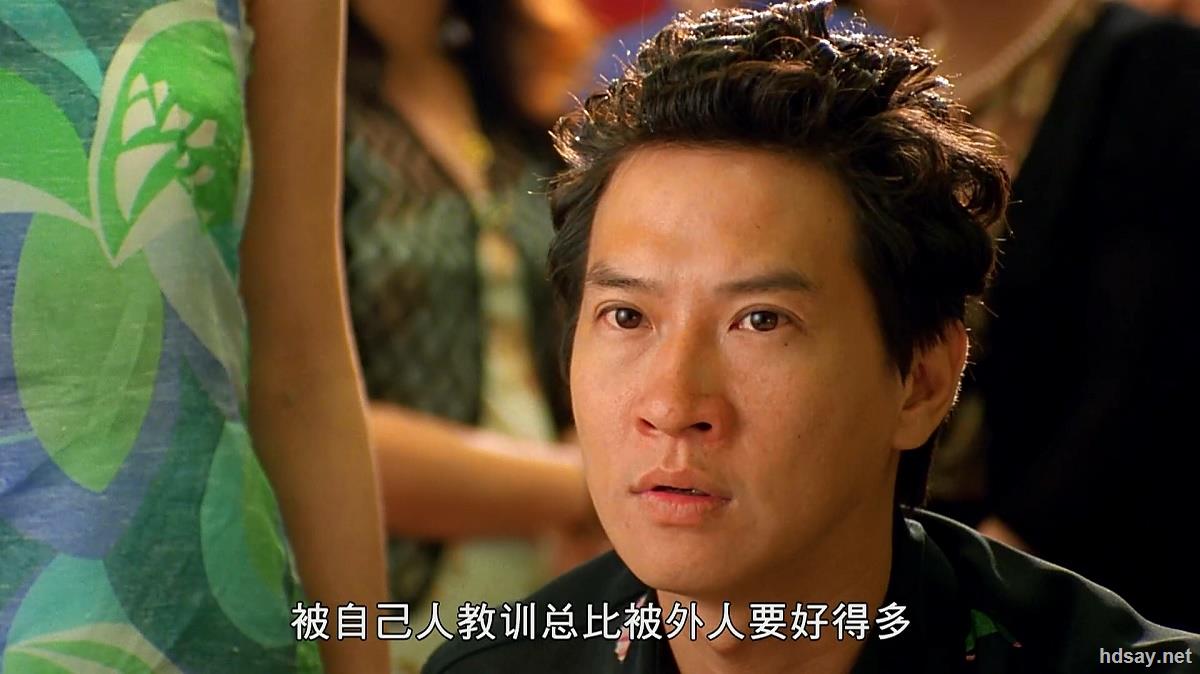 [千王之王2000][国粤双语][1080p中字][1999香港][3.