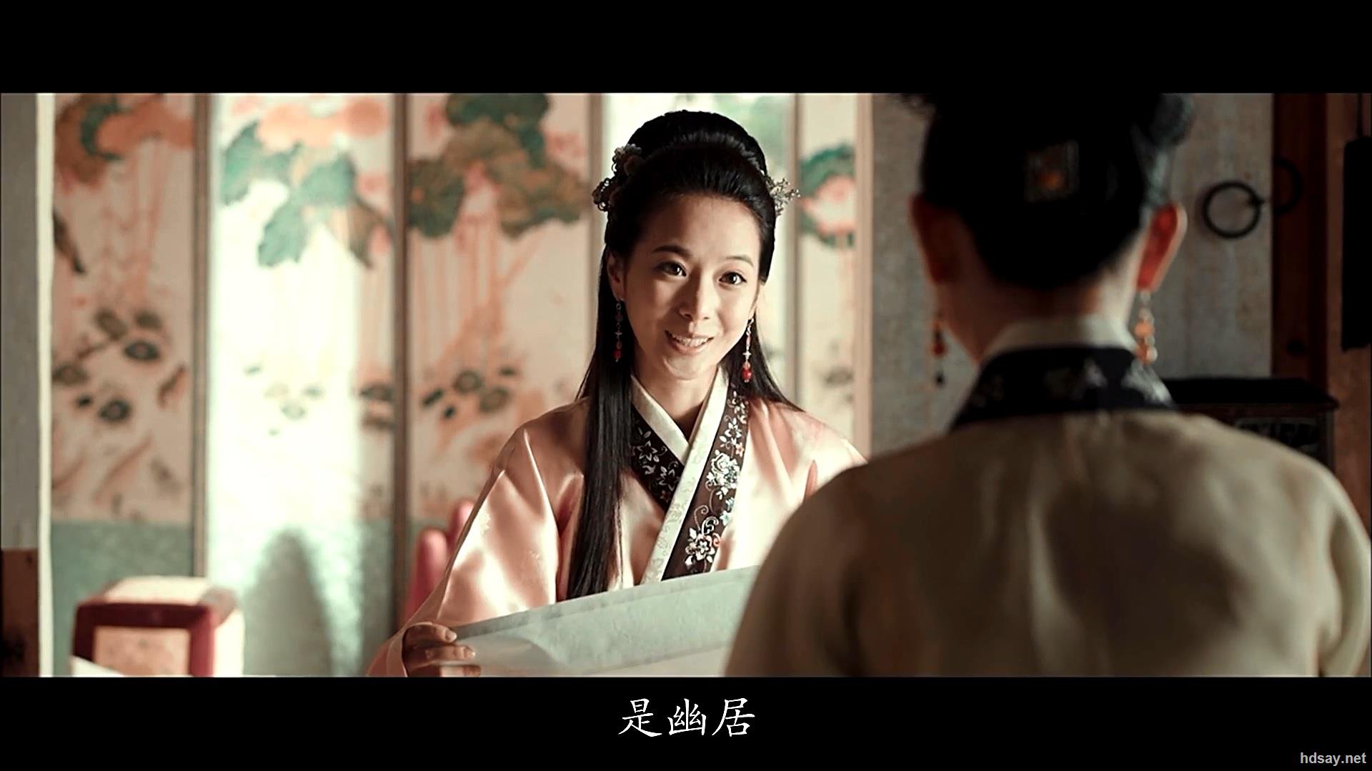 [纯真时代(韩语中字)].empire of lust.2015.1080p.x264.aac-2.99gb
