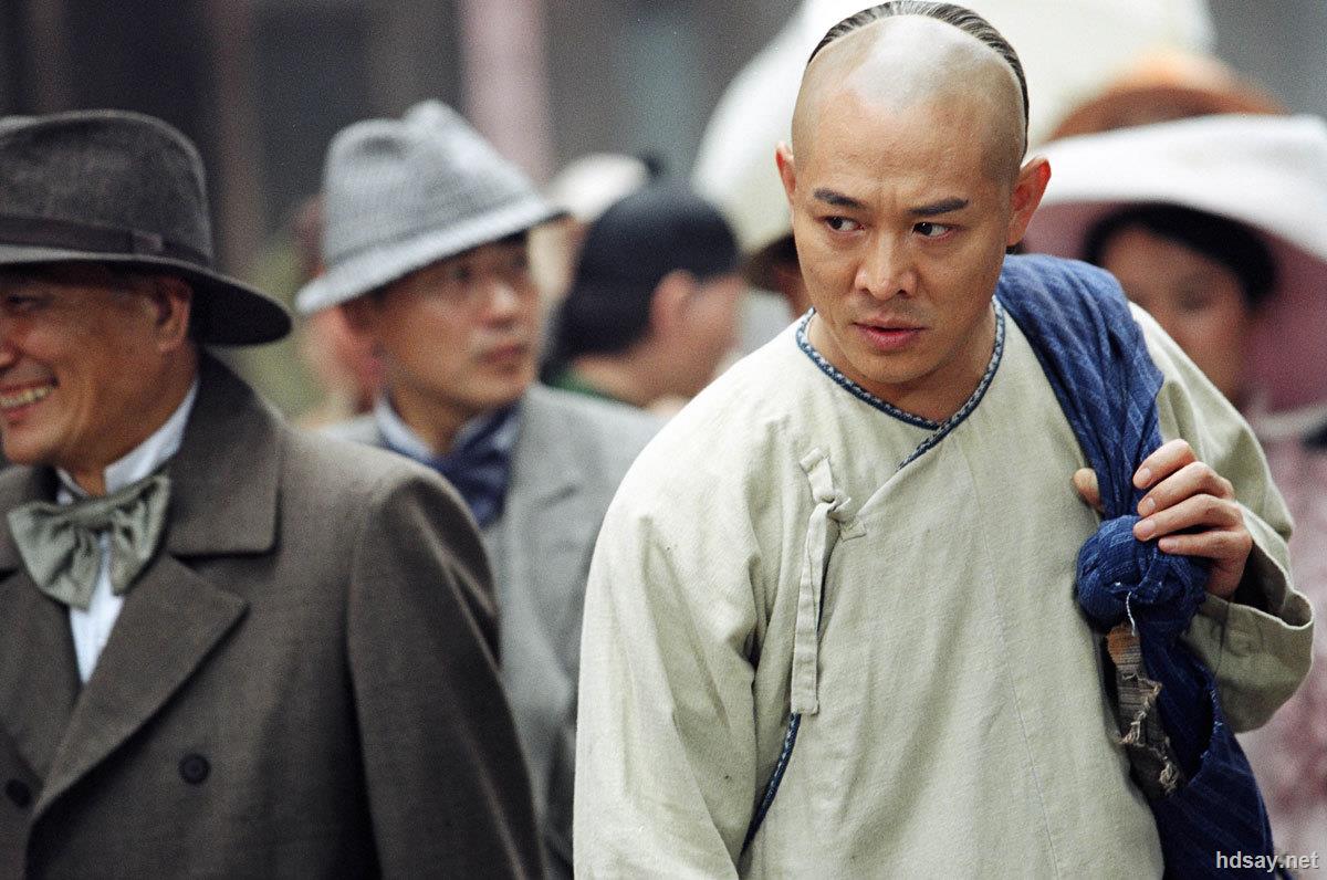 [霍元甲(导演剪辑版)][国语中字].2006.720p.bluray.dts.x264-7.79gb