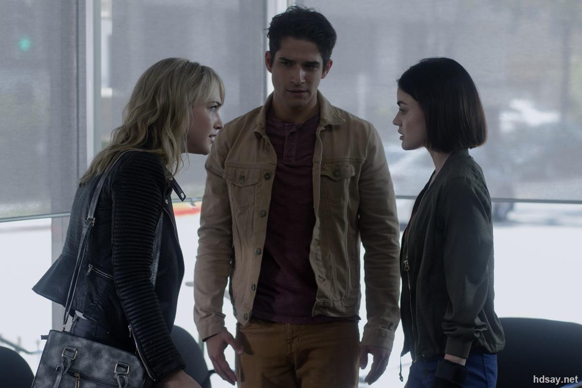 truth.or.dare.2018.1080p.bluray.dts.x264-7.76gb