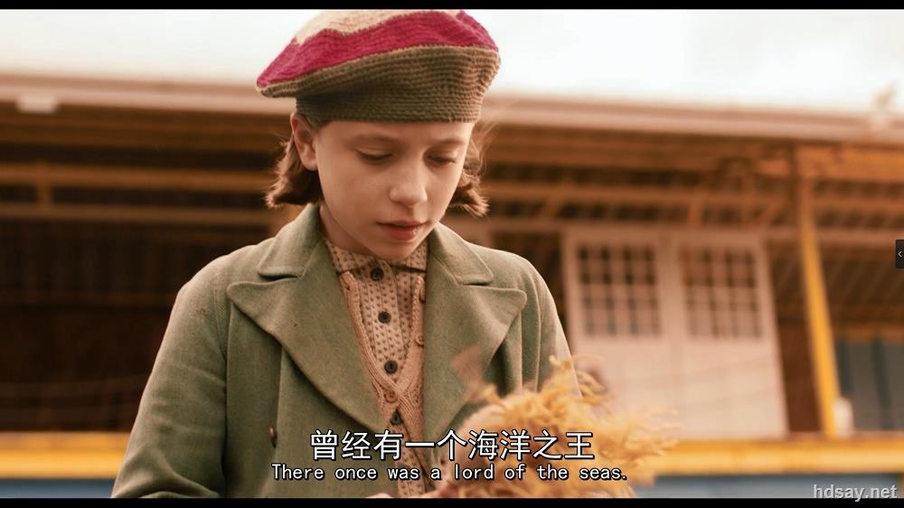 高清资源 高清电影 [秘密花园][mkv/4.