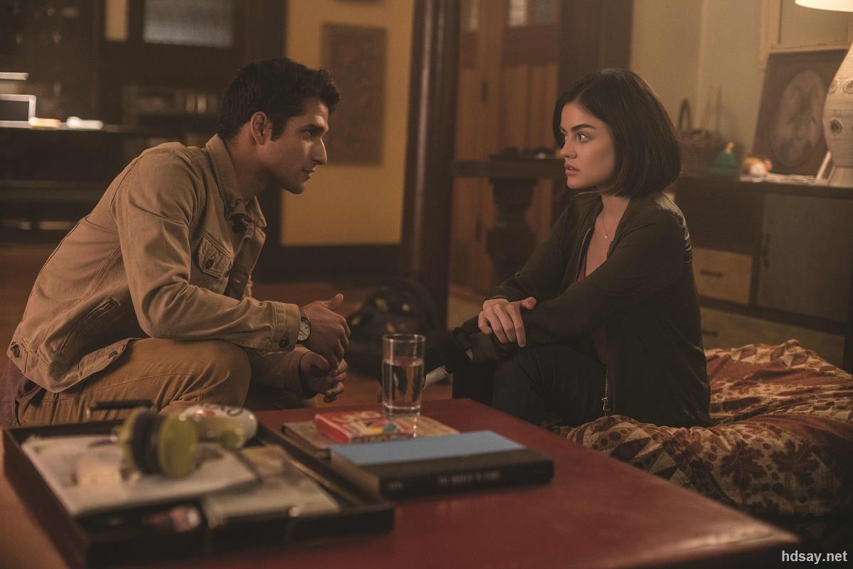 高清资源 高清电影 [真心话大冒险].truth.or.dare.2018.1080p.