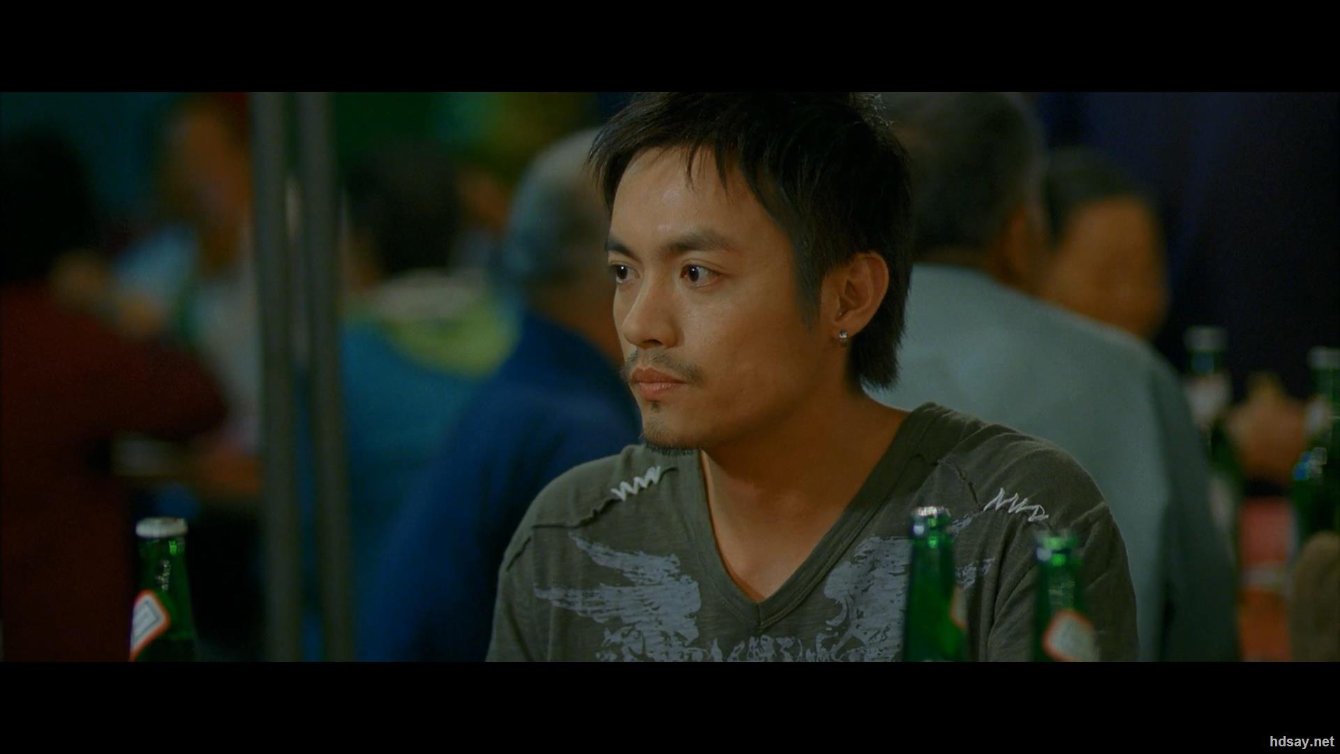 [海角七号(外挂中字)].cape.no.7.2008.bluray.1080p.dts.x264-11.