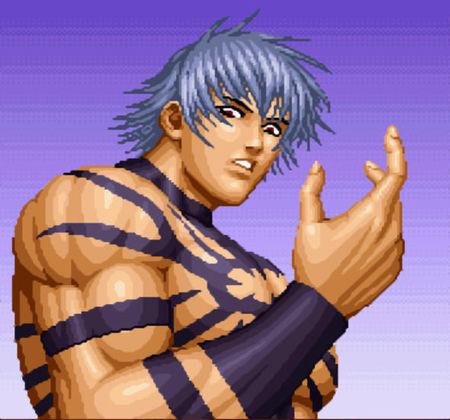 [精武门 1995甄子丹][全30集][国粤双语][dvd-mkv/10.