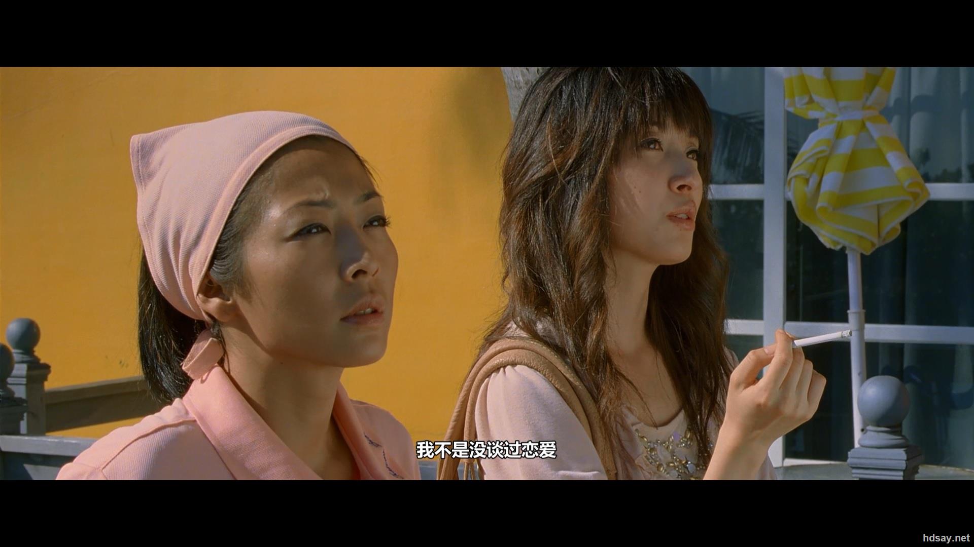 [海角七号(外挂中字)].cape.no.7.2008.bluray.1080p.dts.x264-11.