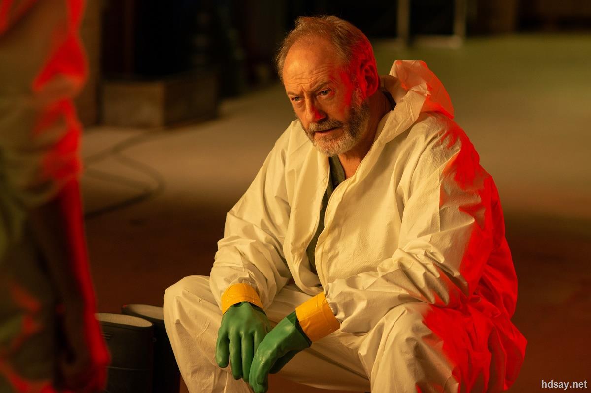 美剧下载埃博拉浩劫第一季thzs01全6集2019英语中字mp4mkv720p1080p