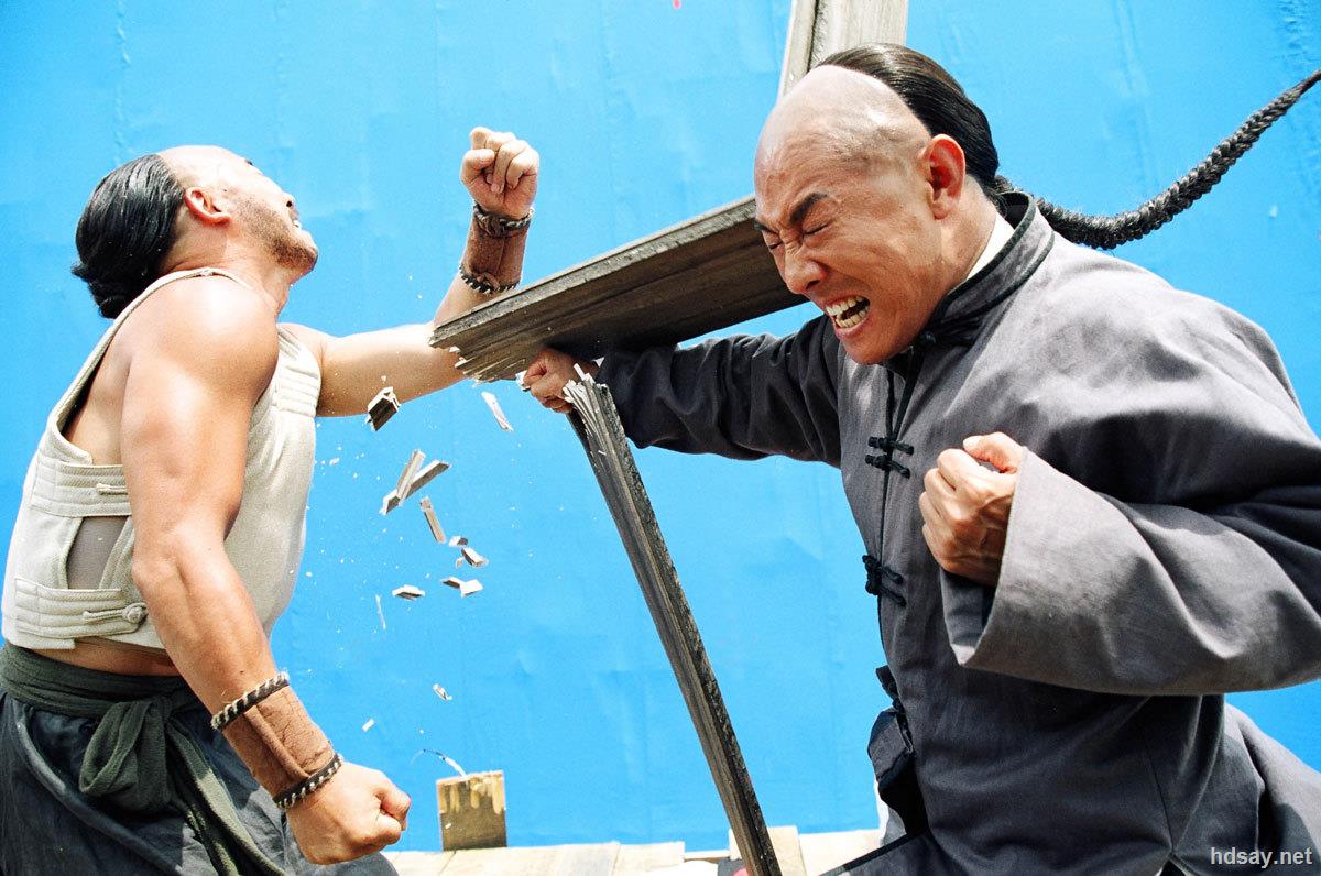 [霍元甲2006(国语中字)].导演剪辑版.2006.bluray.1080p.dts.x264-15.