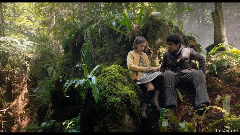 高清资源 高清电影 [秘密花园][mkv/4.