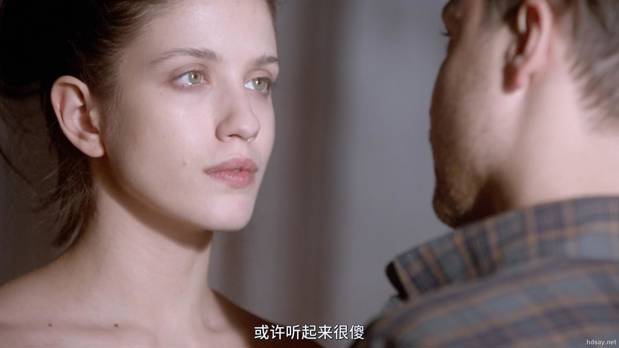 关于爱