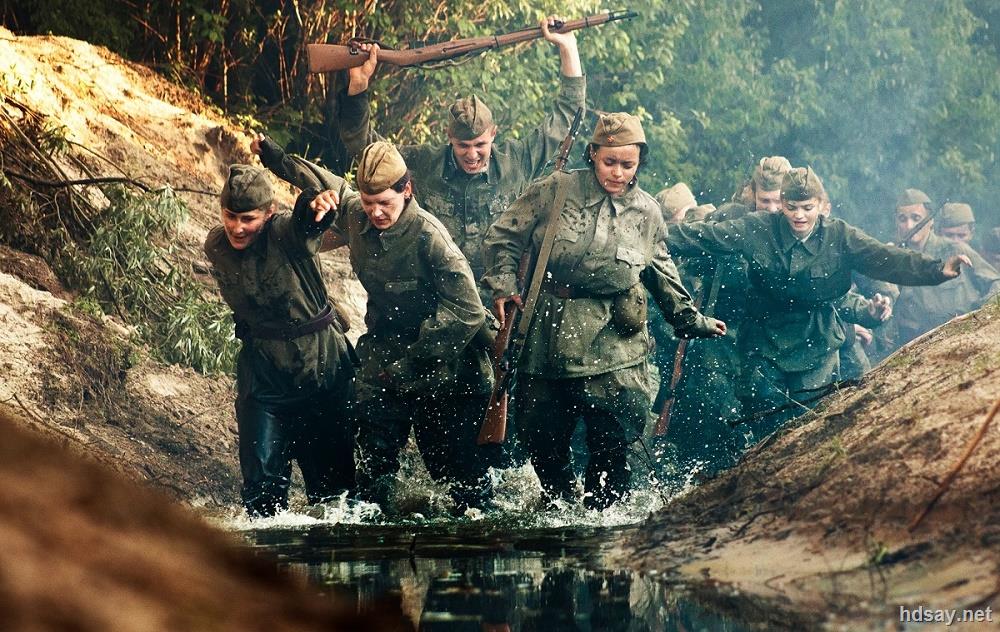 s.2015.1080p.bluray.dts.x264-9.89gb