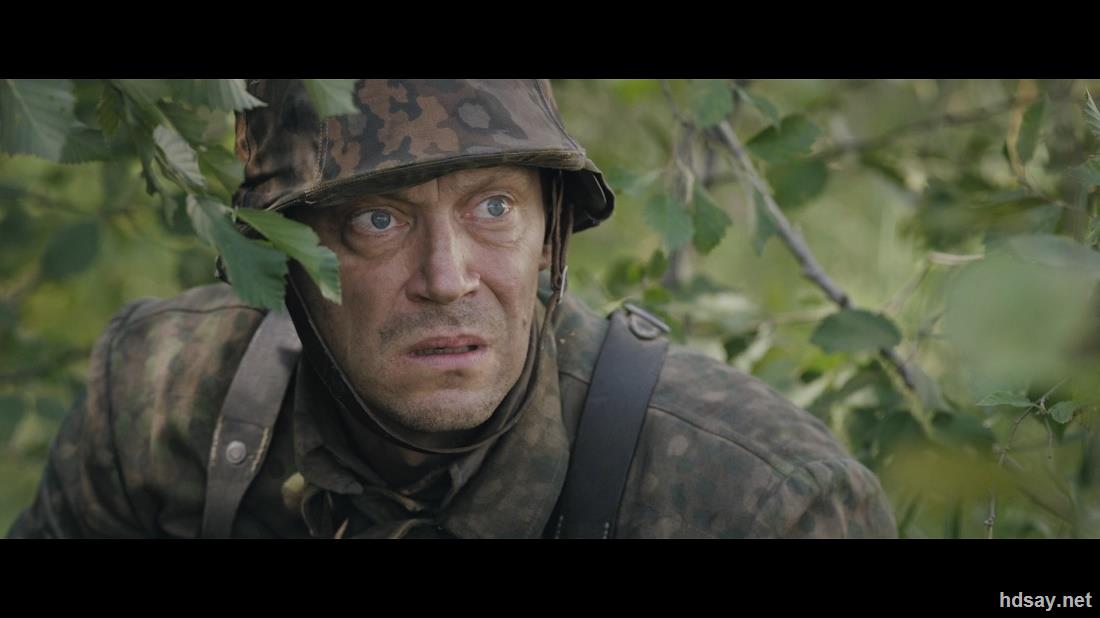 高清资源 高清电影 [一九四四(德语中字)].2015.1080p.bluray.dts.