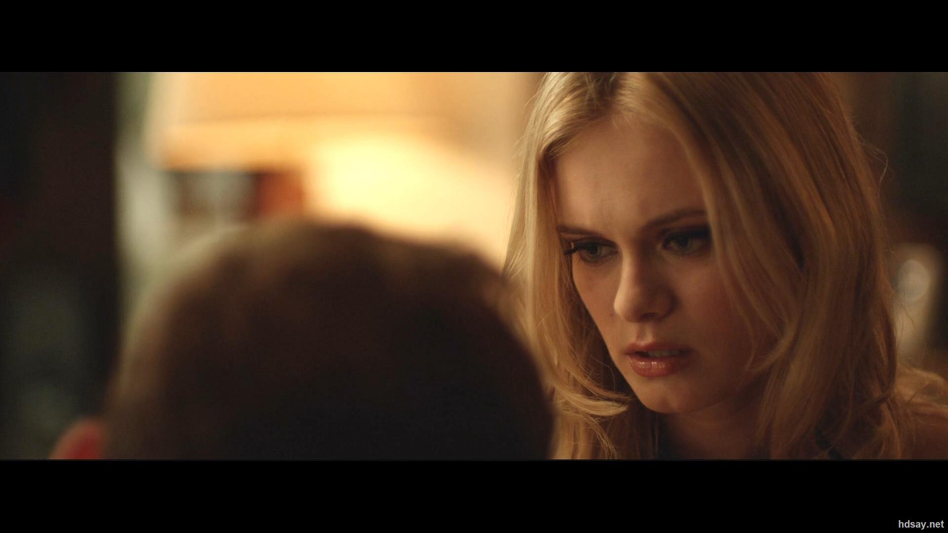 [绝命赌局(英语中字)].2013.limited.1080p.bluray.dts.x264-6.55gb