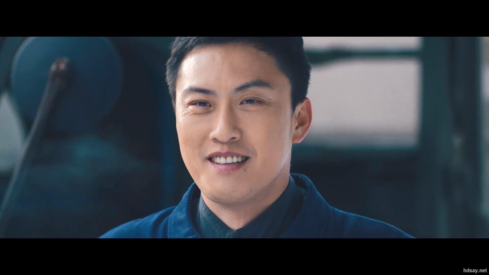 [东北往事:我叫刘海柱(国语中字)].2020.1080p.x264.aac-844mb