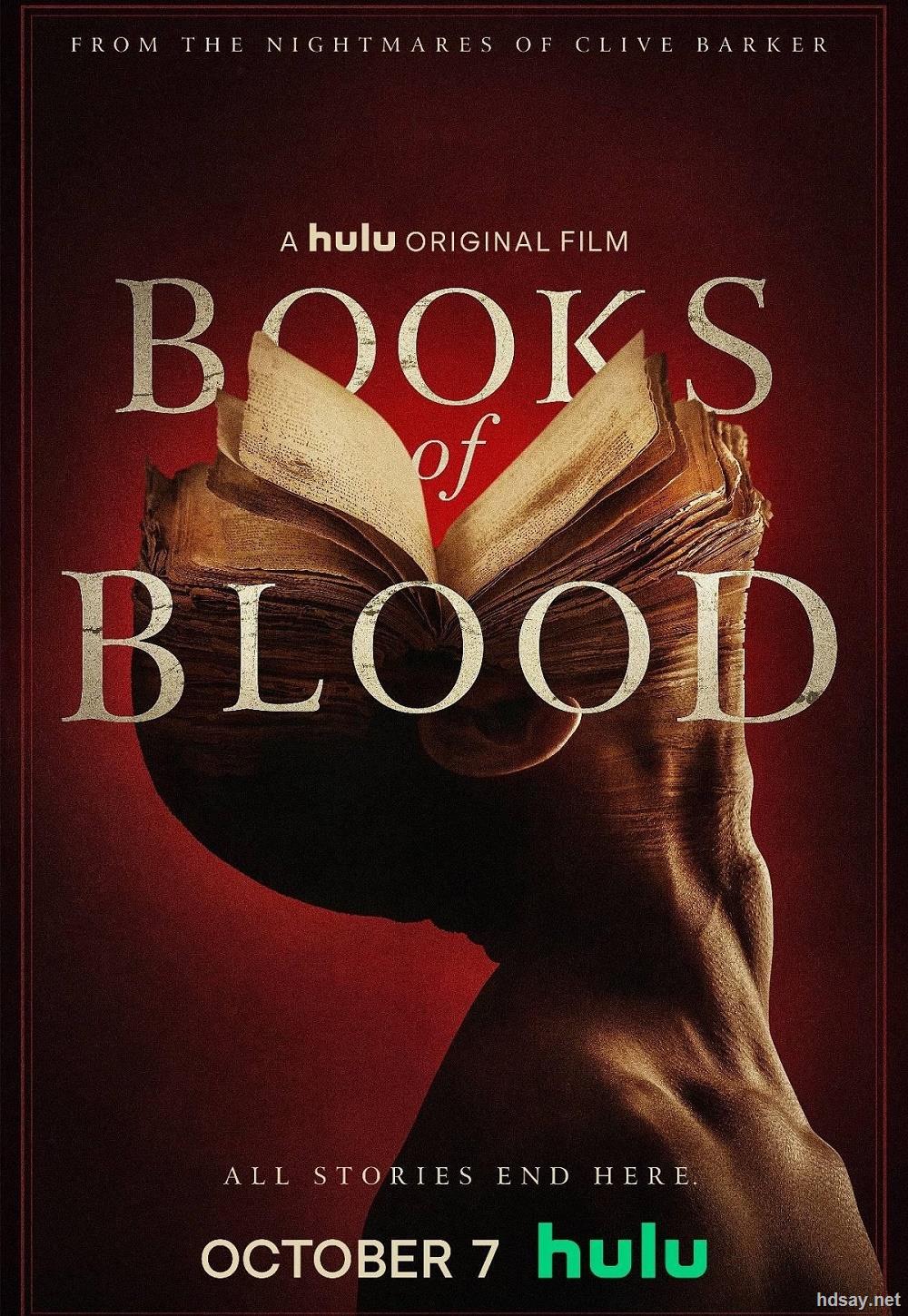 books.of.blood.2020.1080p.x264.aac-1.79gb