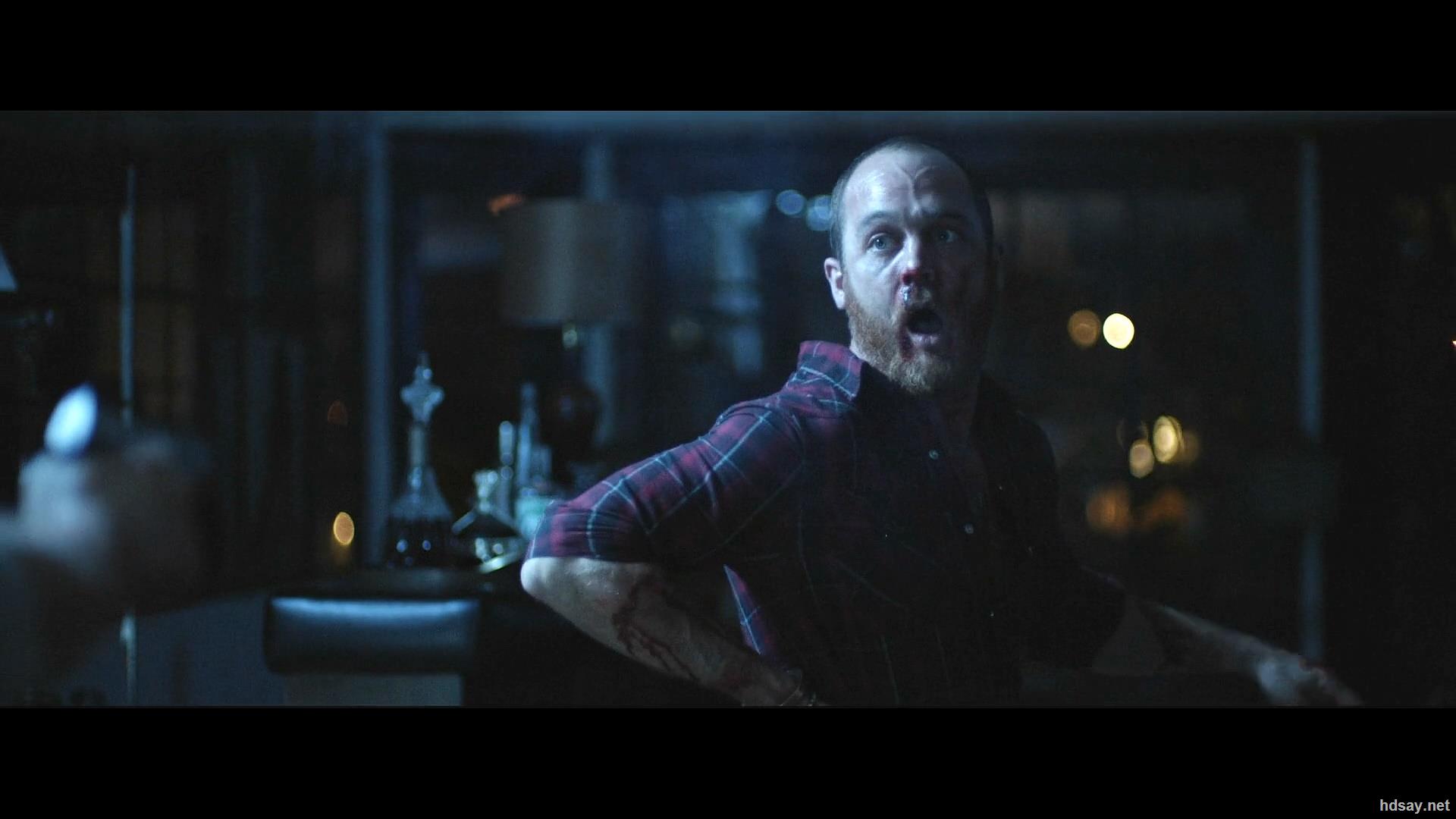 [绝命赌局(英语中字)].2013.limited.1080p.bluray.dts.x264-6.55gb