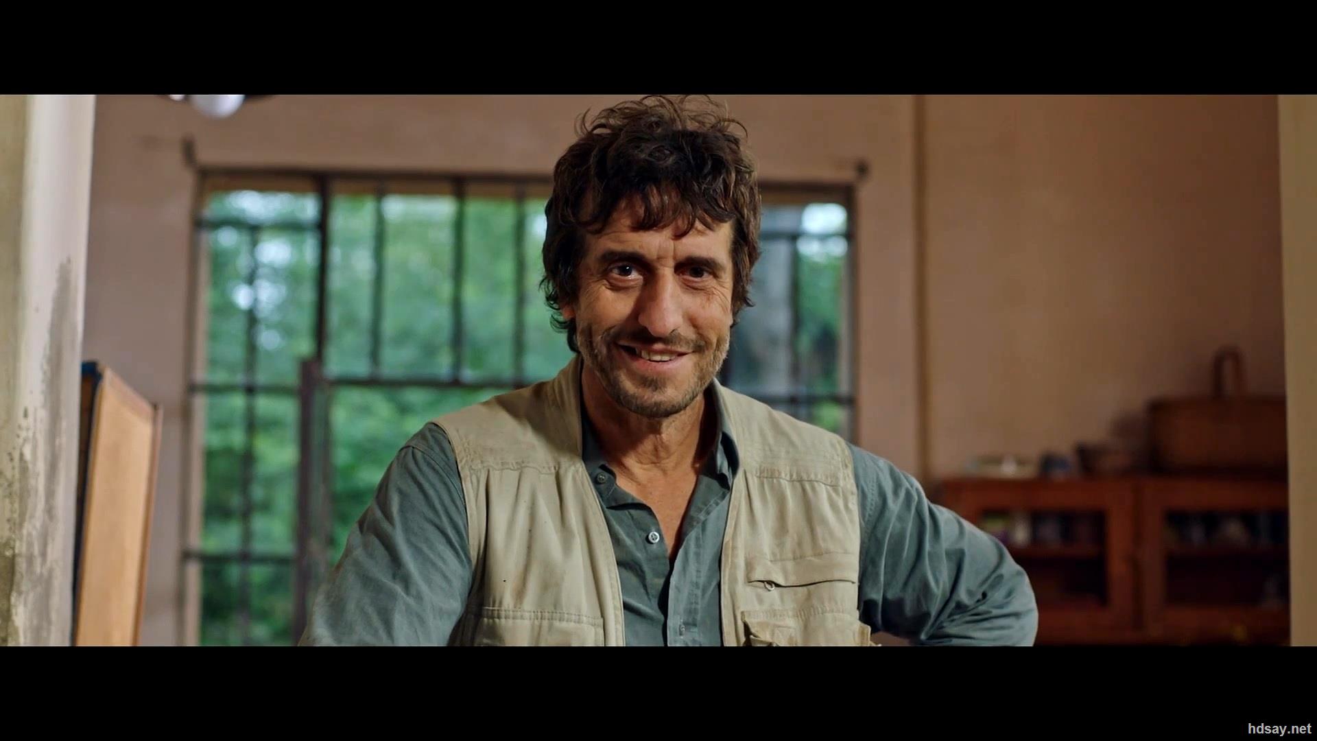 65gb][1080p双字][2020阿根廷喜剧][豆瓣7分]