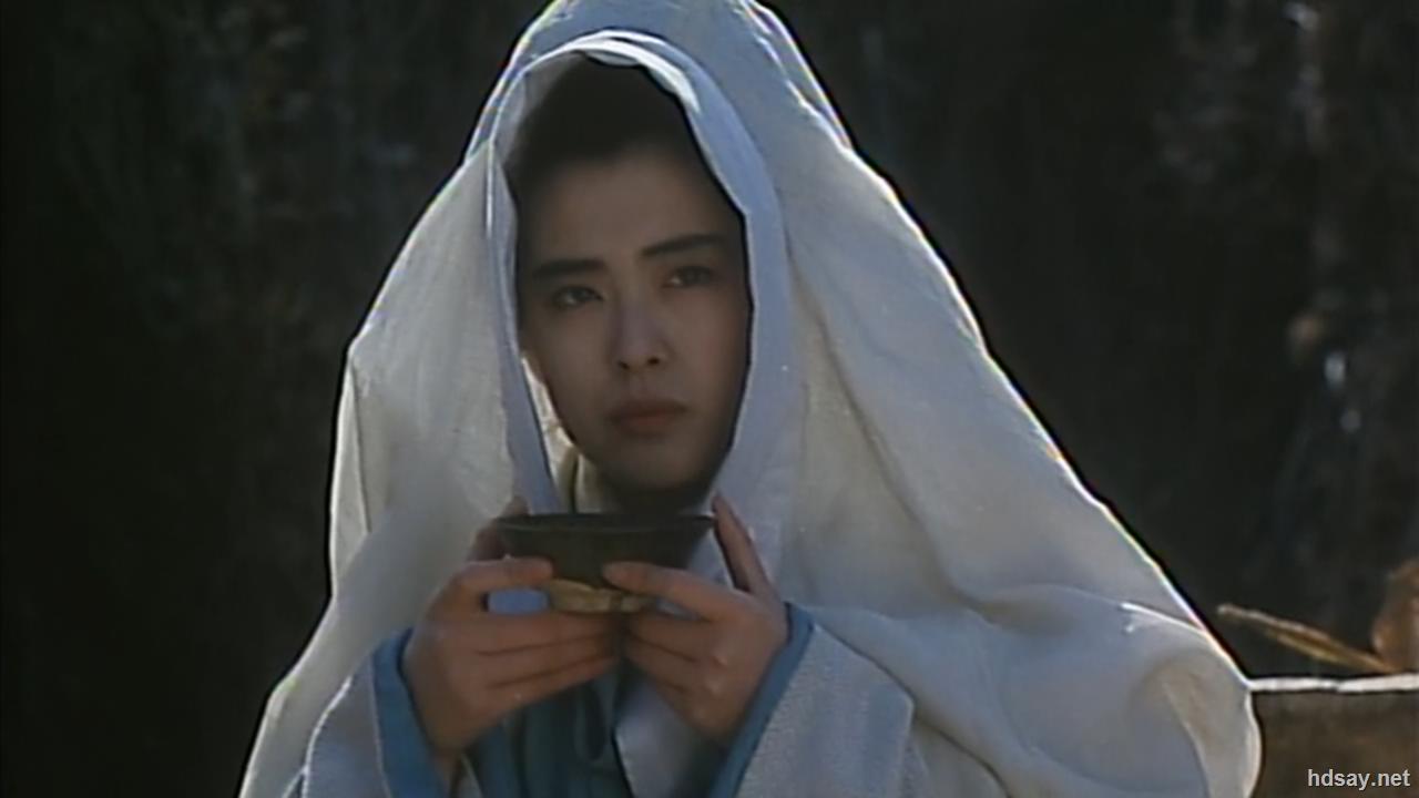 [画皮之阴阳法王][mp4/1.