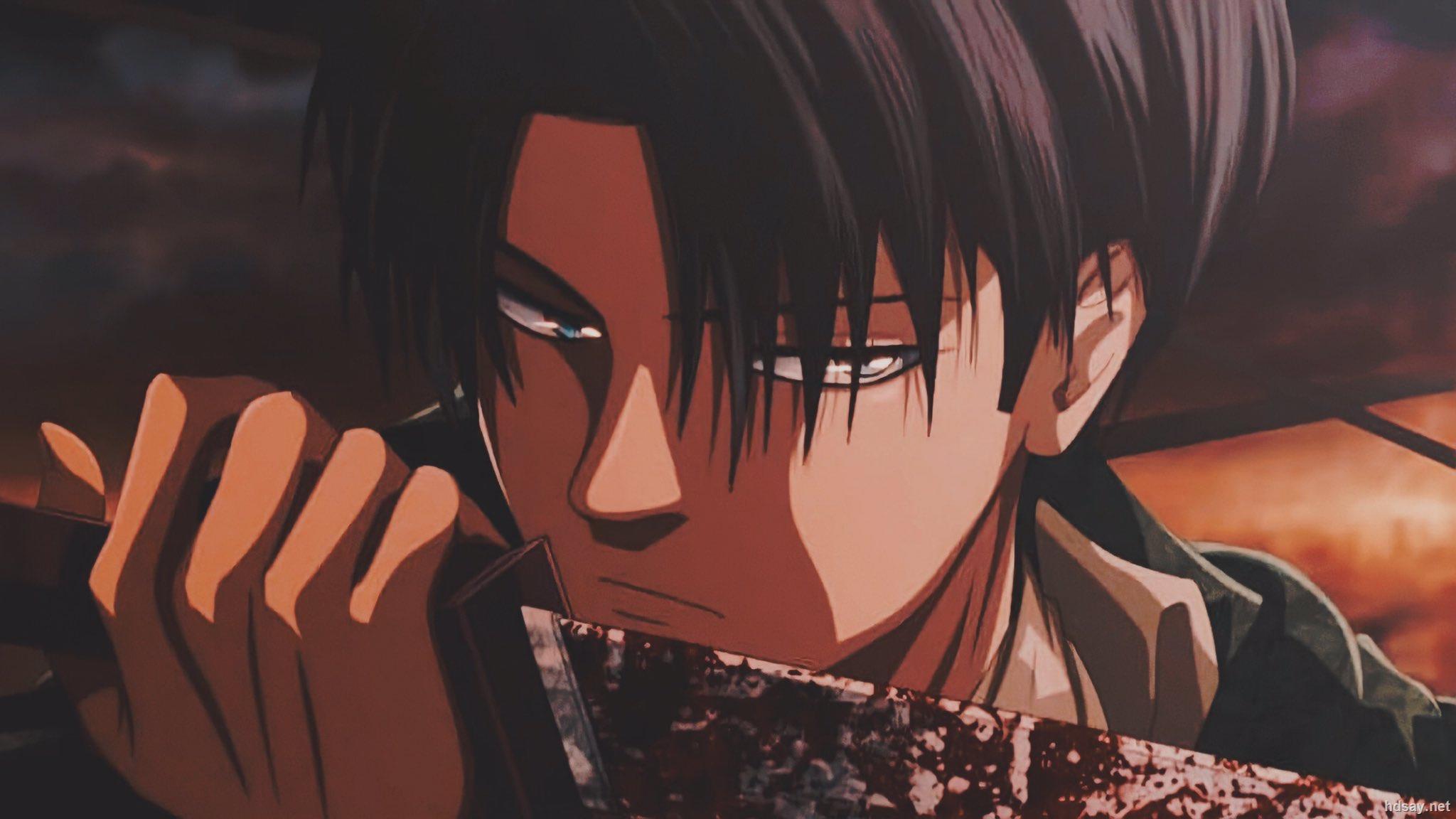 [进击的巨人全四季][共55集][1080p日语中字收藏版][2013-2020][豆瓣