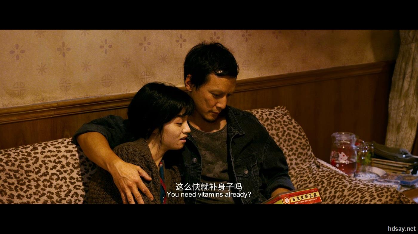 76gb][4k国语中字无水印][2020大陆动作][豆瓣6.5分]