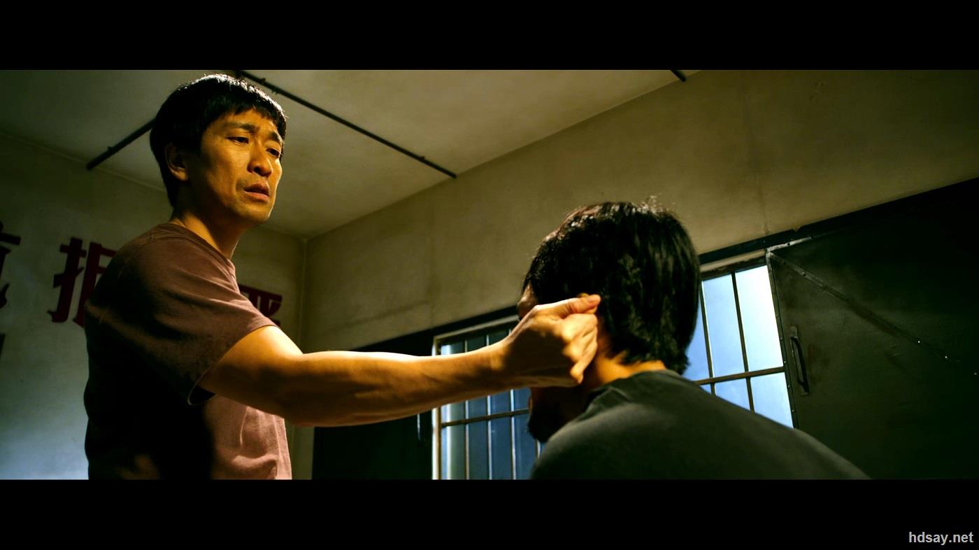 76gb][4k国语中字无水印][2020大陆动作][豆瓣6.5分]