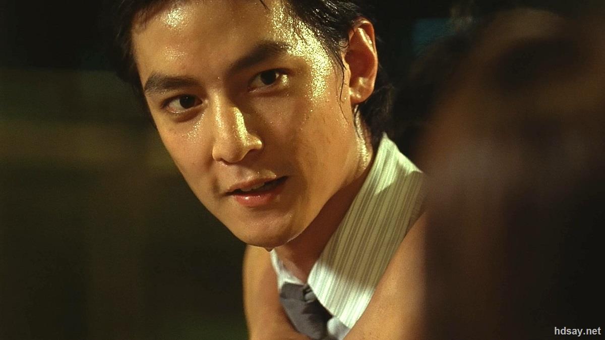 5gb][1080p蓝光未删减版][2020香港爱情]