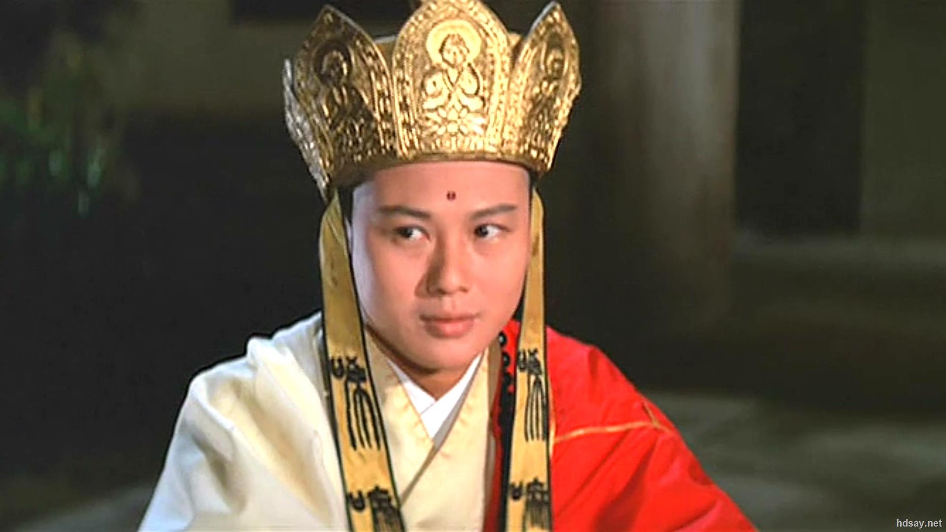 邵氏精品西游记系列铁扇公主盘丝洞女儿国红孩儿每集约1gb19671976