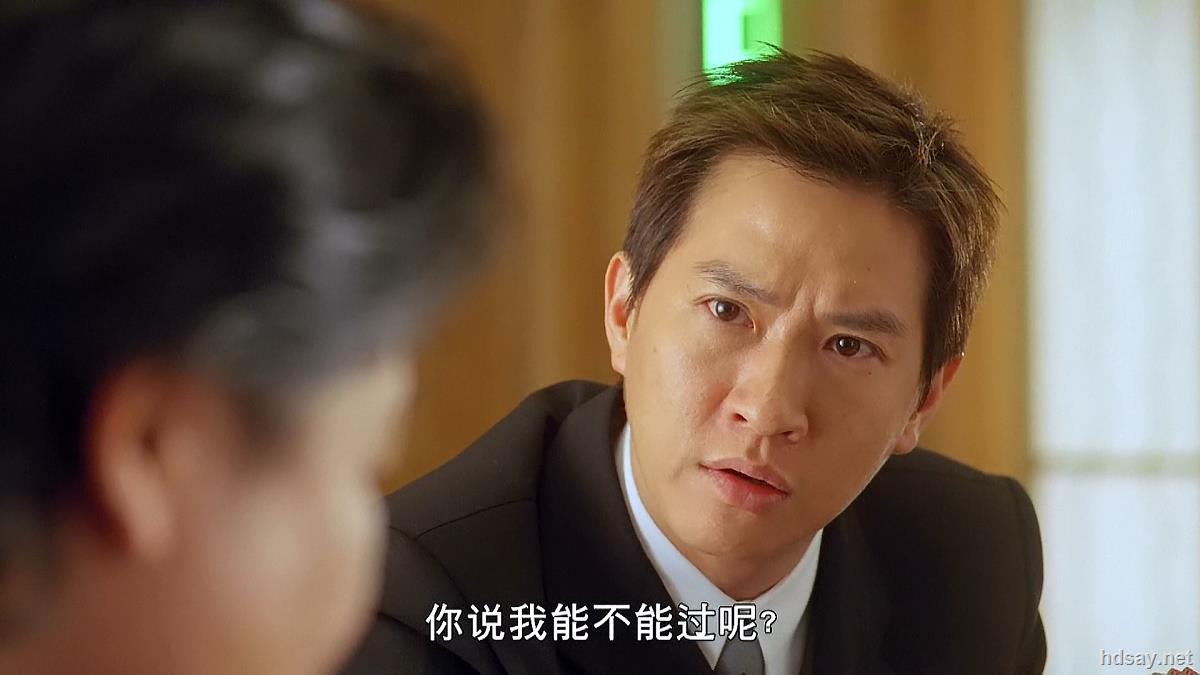 [赌圣3:无名小子(国粤双语)[mkv/5gb][1080p洗版收藏][2000香港经典]