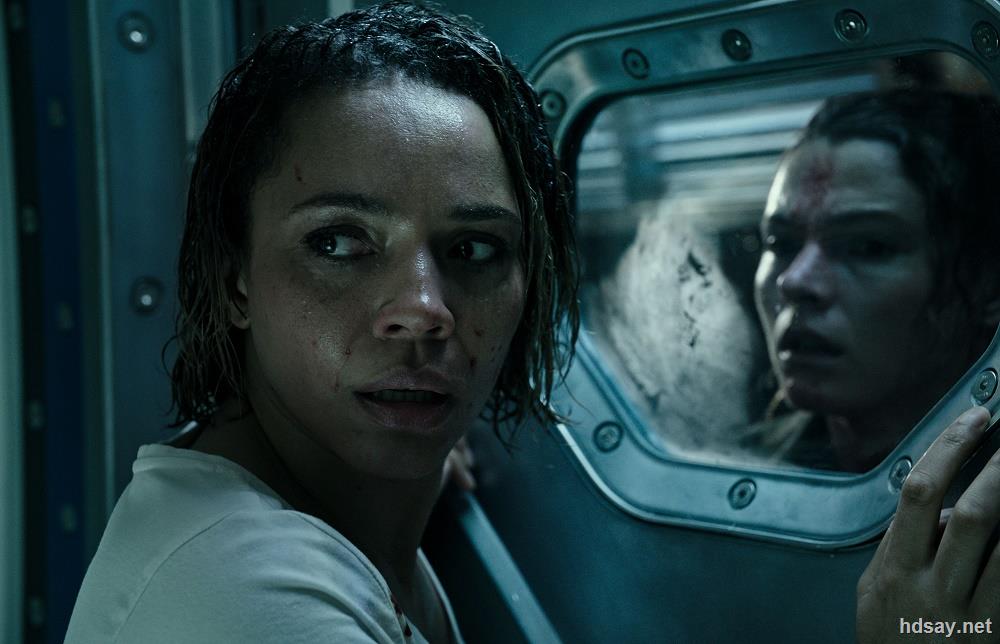 [异形全8部系列合集(国英双语)][mp4/29.