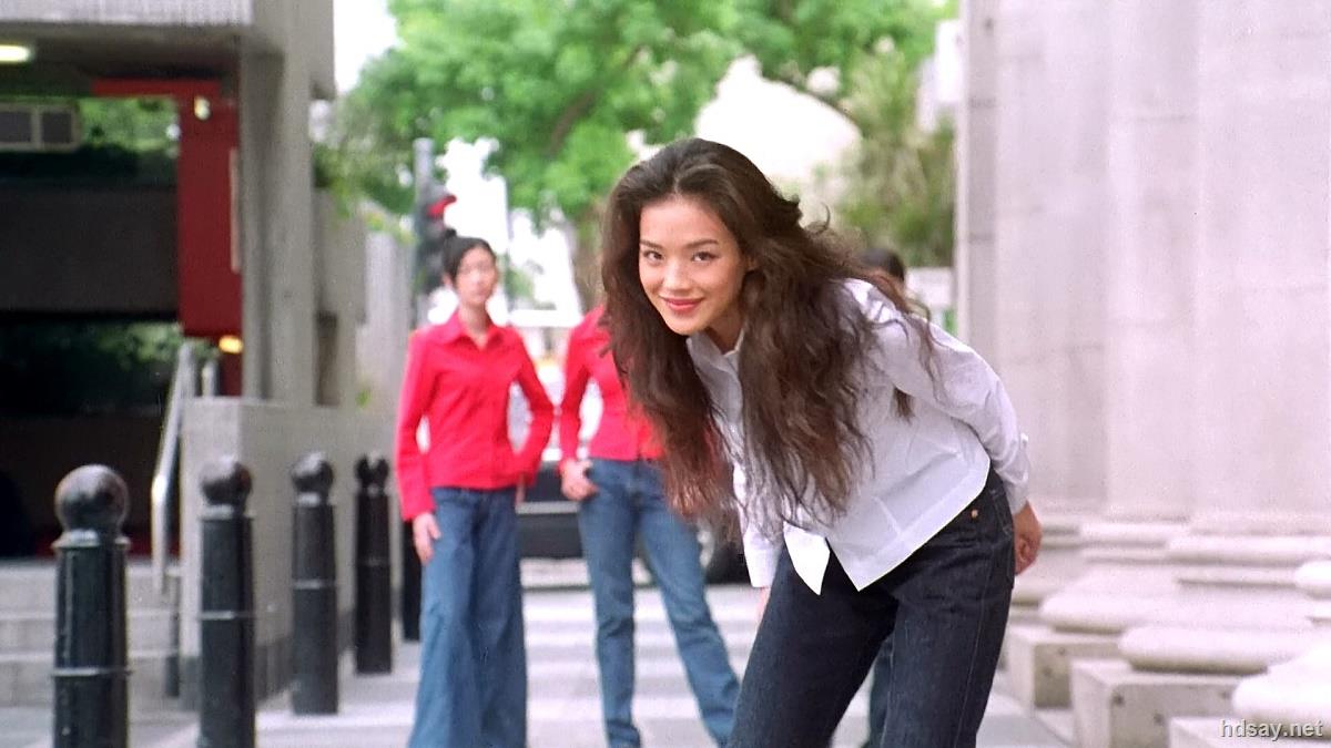 [赌圣3:无名小子(国粤双语)[mkv/5gb][1080p洗版收藏][2000香港经典]