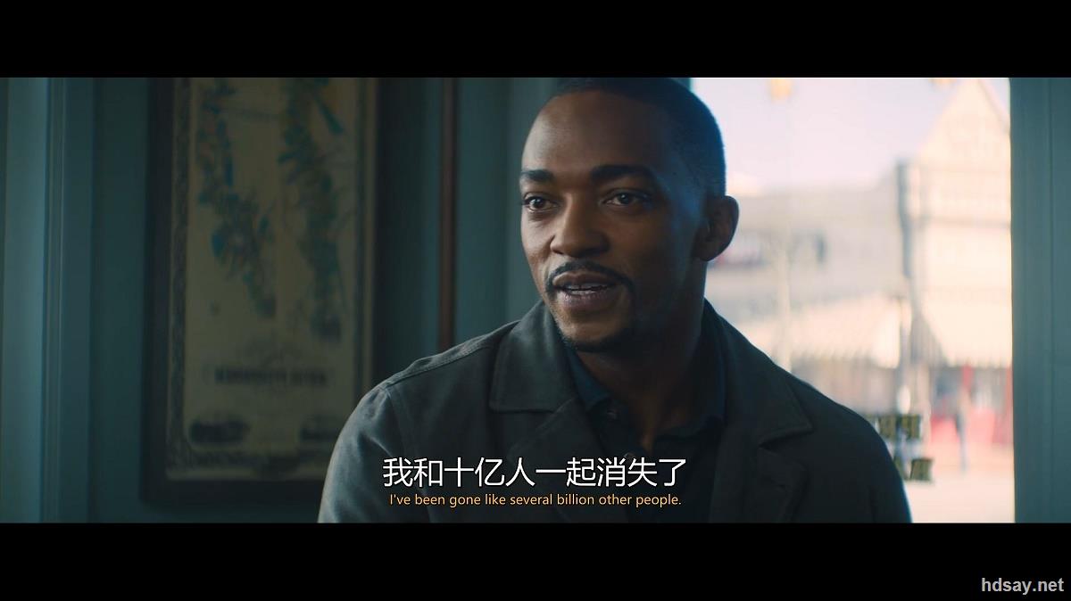 [猎鹰与冬兵][mp4/6.