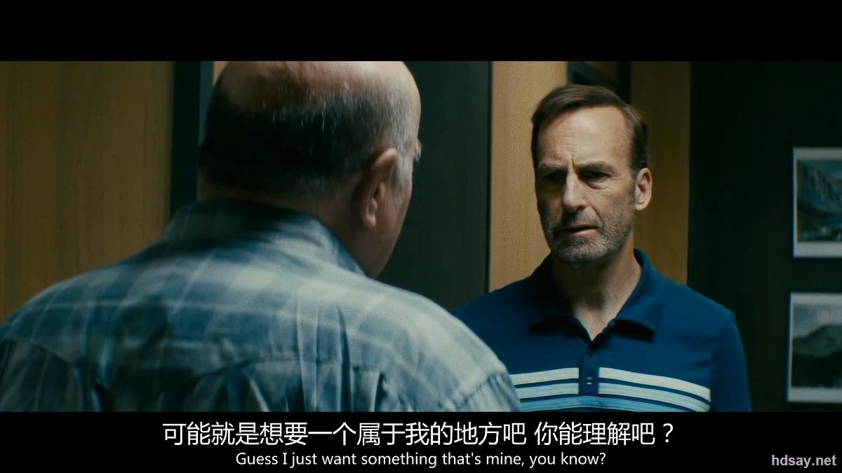 高清资源 高清电影 [小人物 2021][mp4/2.