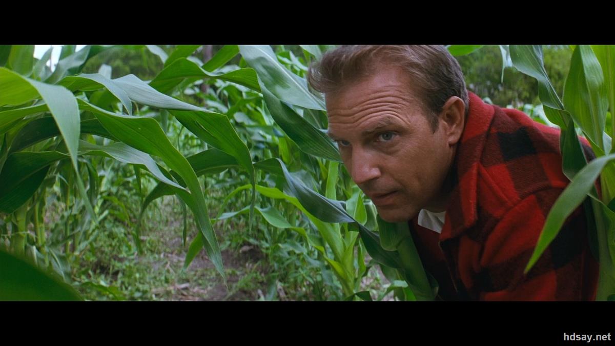 高清资源 高清电影 [完美的世界(国英双语)][mkv/11gb][1080p中字珍藏