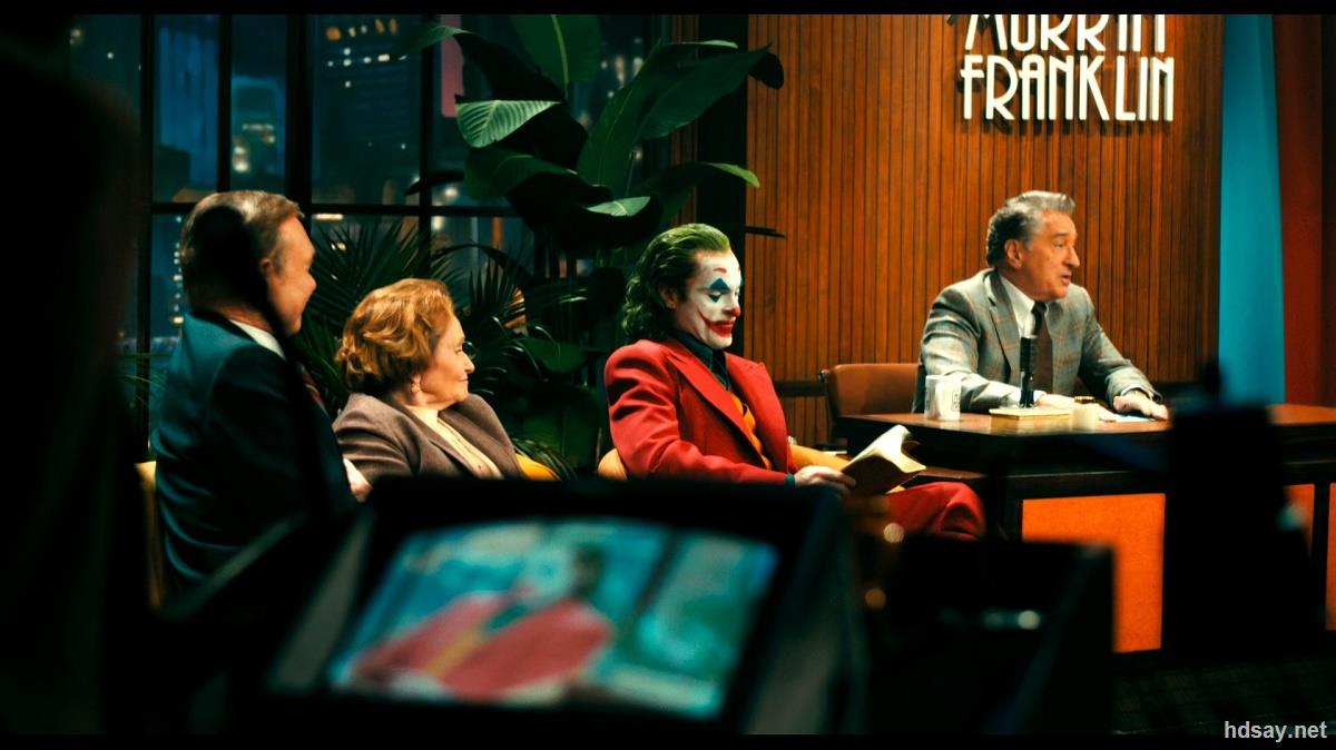 [小丑(国英双语全屏版)][mkv/13.