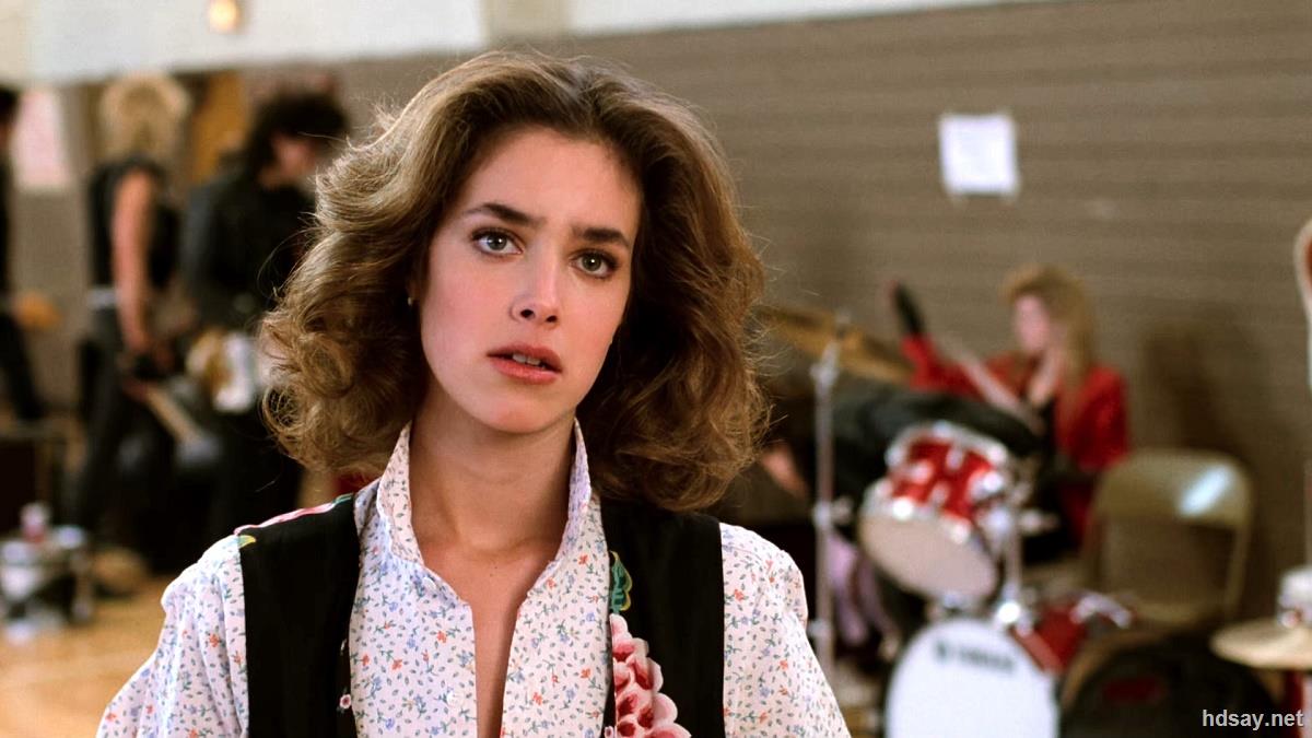 [回到未来1(国英双语)][mkv/8.