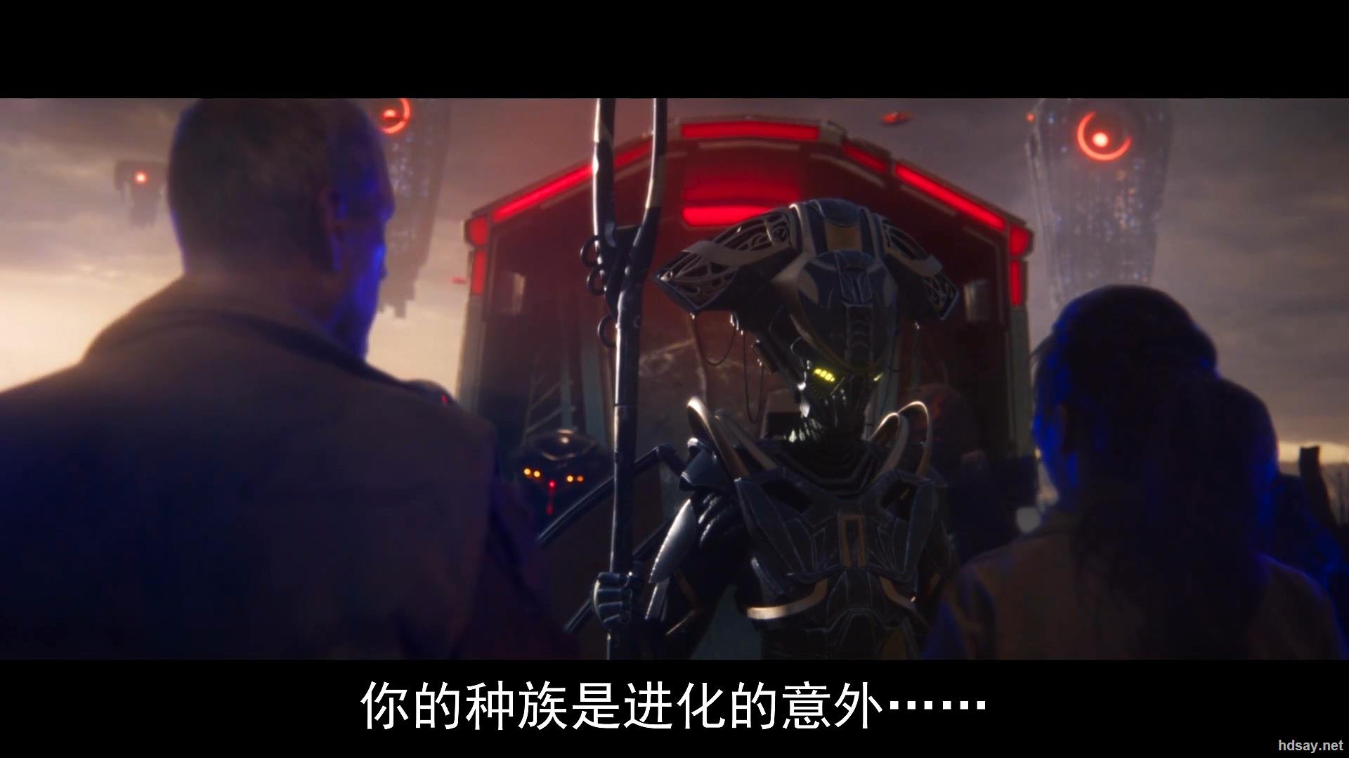 [占领2/occupation 2][mp4/3.