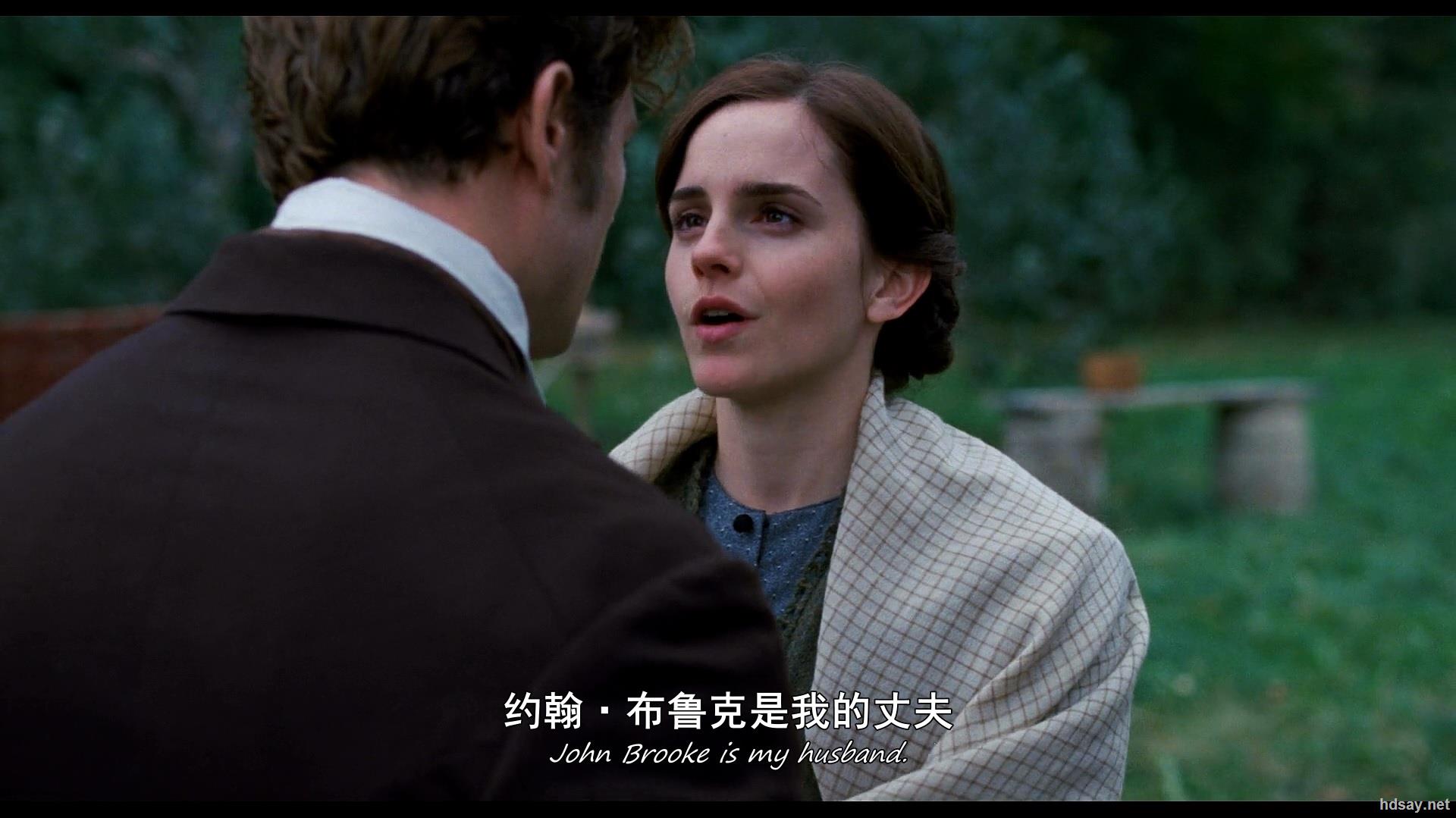 高清电影小妇人2019版中影公映国英双语mkv308gb1080p中字2019欧美