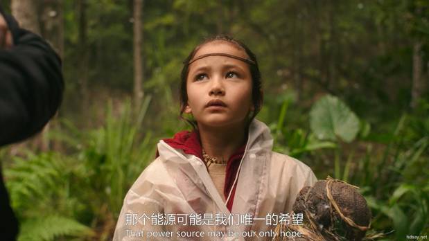哥斯拉大战金刚