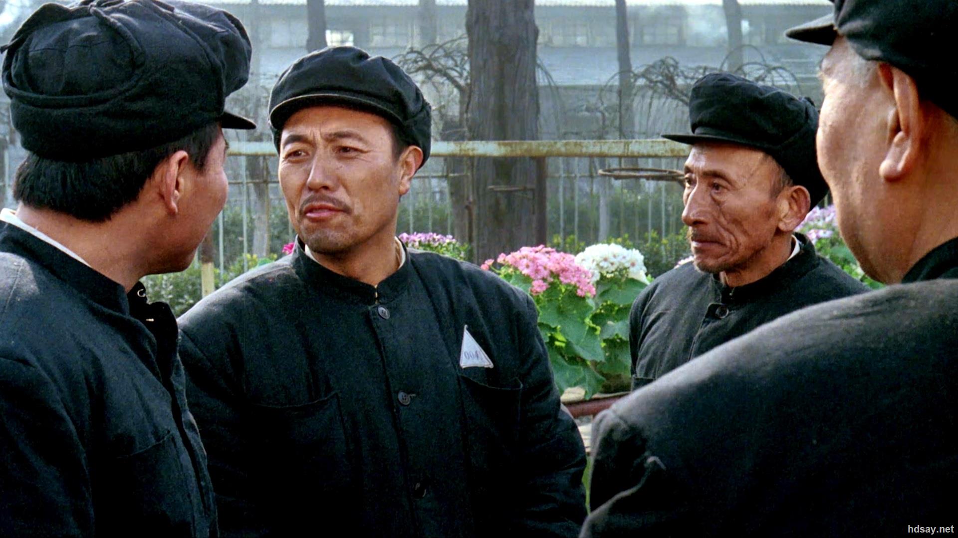 高清资源 高清电影 [决战之后][mp4/14.