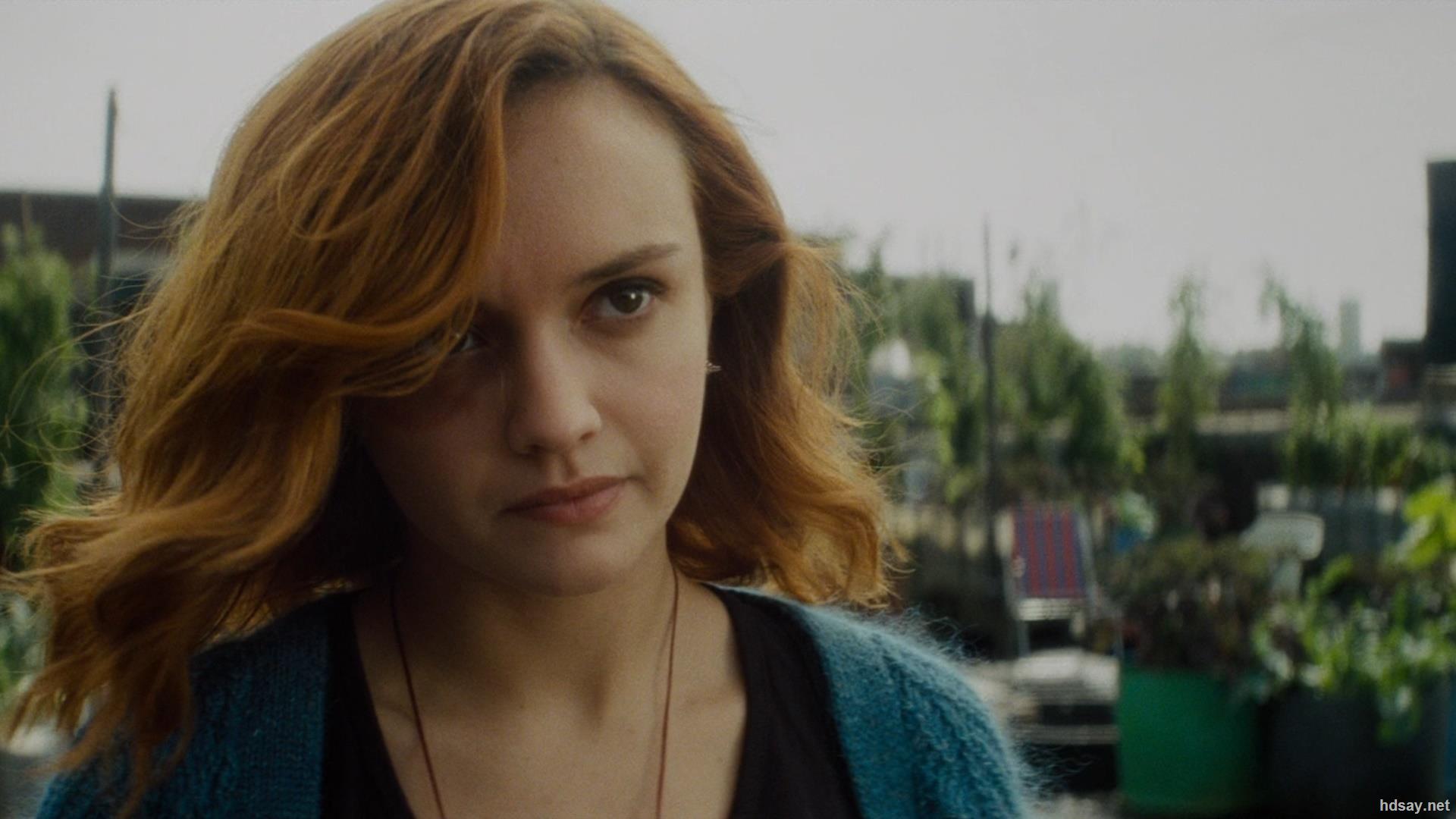 [头号玩家(国英双语)][mkv/16.