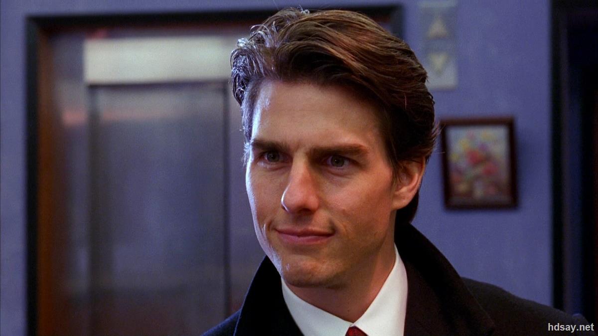 [大开眼戒 未删减版(国英双语)][mkv/13.