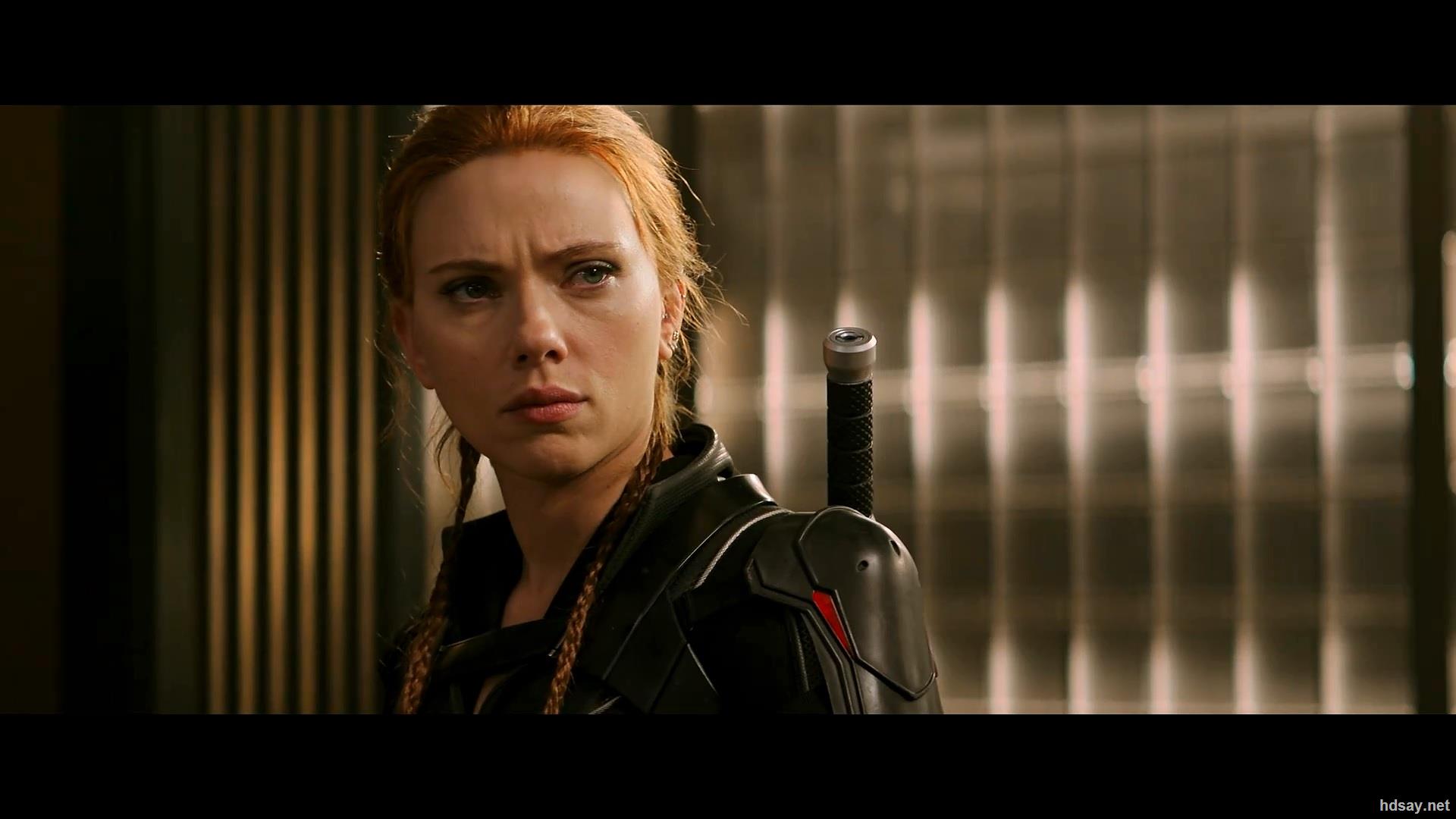 黑寡妇2021mp4275gb1080p特效中英双字2021漫威科幻豆瓣72分