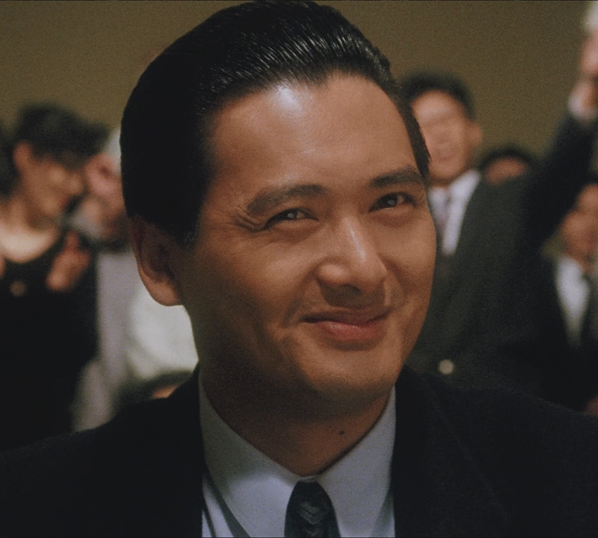 胜者为王 billy bathgate .1991-百度网盘