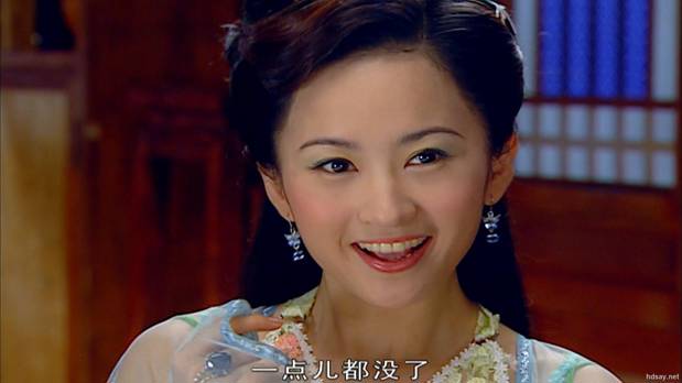 欢天喜地七仙女